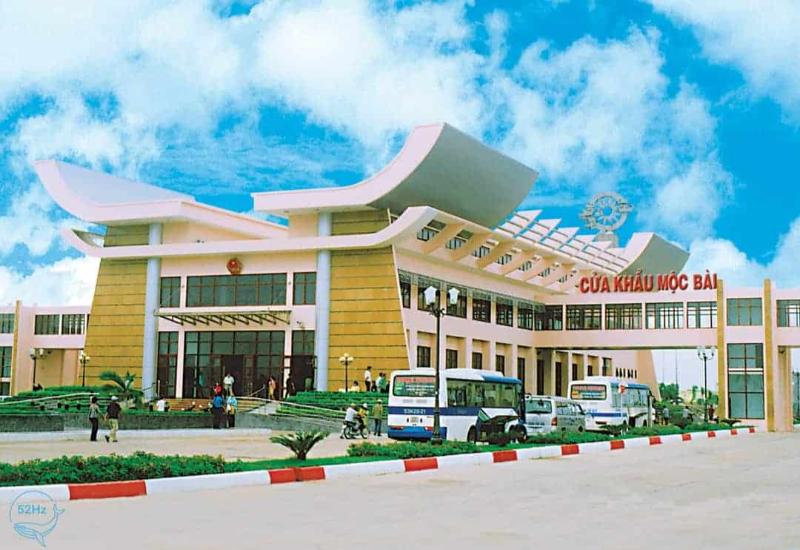 An ninh tại Casino Tây Ninh là điều được quan tâm hàng đầu