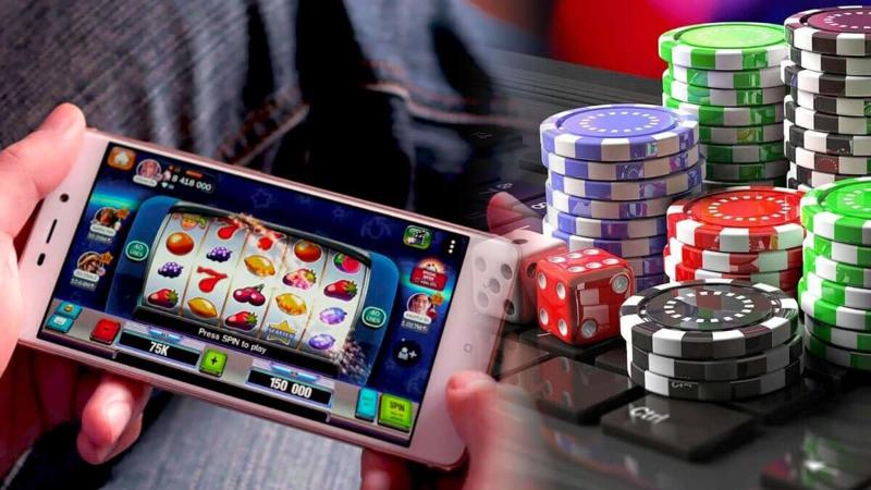 Dấu hiệu nhận biết Casino trực tuyến có gian lận không