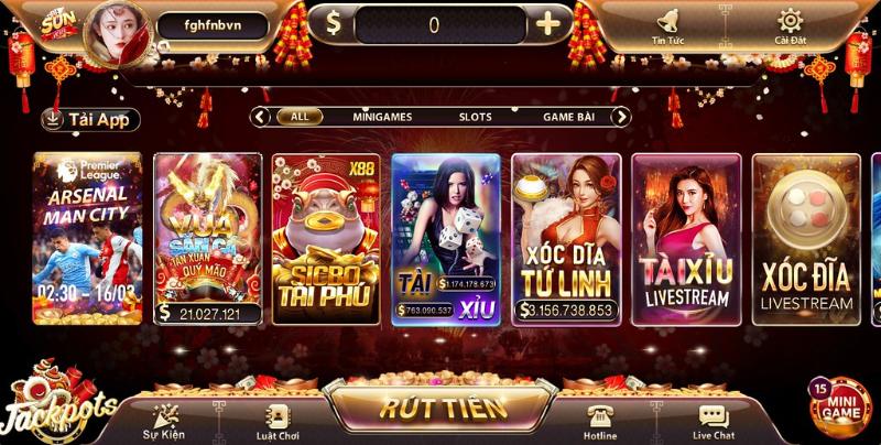 Cách Đăng Ký Tài Khoản Manclub Chơi Game Slot Diablo