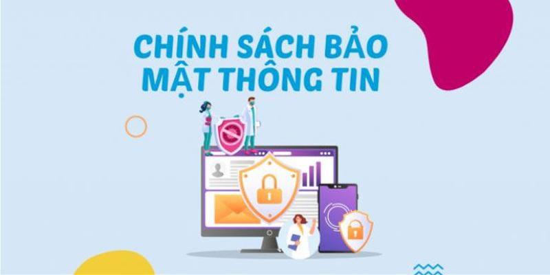 Quyền lợi của người chơi