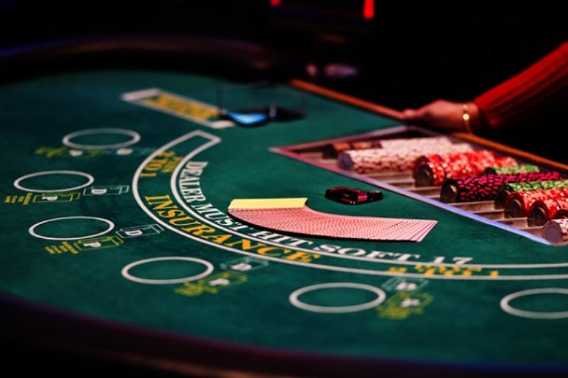 Chiến thuật và lời khuyên khi chơi Baccarat trên Manclub