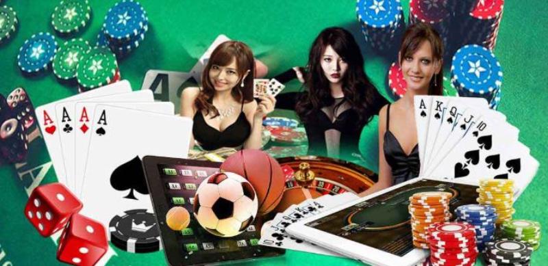 Top 7 cách kiếm tiền từ casino trực tuyến hiệu quả nhất